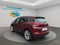 Renault Scenic IV Experience; Scheckheft*NAVI - thumbnail 5