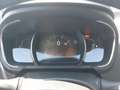 Renault Scenic IV Experience; Scheckheft*NAVI - thumbnail 13