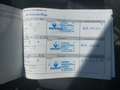Renault Scenic IV Experience; Scheckheft*NAVI - thumbnail 11