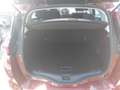 Renault Scenic IV Experience; Scheckheft*NAVI - thumbnail 20