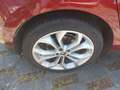 Renault Scenic IV Experience; Scheckheft*NAVI - thumbnail 21