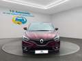 Renault Scenic IV Experience; Scheckheft*NAVI - thumbnail 2