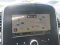 Renault Scenic IV Experience; Scheckheft*NAVI - thumbnail 9