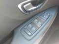 Renault Scenic IV Experience; Scheckheft*NAVI - thumbnail 10