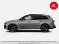 Audi Q7 55 TFSI e quattro 290 kW Grau - thumbnail 4