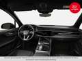 Audi Q7 55 TFSI e quattro 290 kW Grau - thumbnail 5