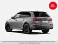 Audi Q7 55 TFSI e quattro 290 kW Grau - thumbnail 7