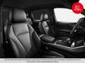 Audi Q7 55 TFSI e quattro 290 kW Grau - thumbnail 3