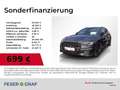Audi A6 Avant 50 TDI S Line HUD,Leder,AHK,B&O,Kameras Grau - thumbnail 1