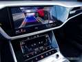 Audi A6 Avant 50 TDI S Line HUD,Leder,AHK,B&O,Kameras Grijs - thumbnail 12
