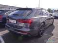 Audi A6 Avant 50 TDI S Line HUD,Leder,AHK,B&O,Kameras Grijs - thumbnail 5