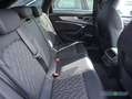 Audi A6 Avant 50 TDI S Line HUD,Leder,AHK,B&O,Kameras Grijs - thumbnail 8