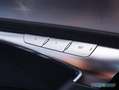 Audi A6 Avant 50 TDI S Line HUD,Leder,AHK,B&O,Kameras Grijs - thumbnail 13