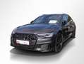 Audi A6 Avant 50 TDI S Line HUD,Leder,AHK,B&O,Kameras Grijs - thumbnail 15