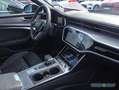 Audi A6 Avant 50 TDI S Line HUD,Leder,AHK,B&O,Kameras Gris - thumbnail 6