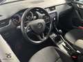 Skoda Octavia Combi Buss. Edition Plus | Navi | LED | Cruise | P Grijs - thumbnail 5