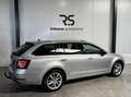 Skoda Octavia Combi Buss. Edition Plus | Navi | LED | Cruise | P Grijs - thumbnail 2