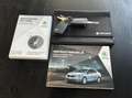 Skoda Octavia Combi Buss. Edition Plus | Navi | LED | Cruise | P Grijs - thumbnail 13