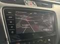 Skoda Octavia Combi Buss. Edition Plus | Navi | LED | Cruise | P Grijs - thumbnail 10