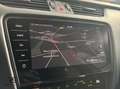 Skoda Octavia Combi Buss. Edition Plus | Navi | LED | Cruise | P Grijs - thumbnail 33