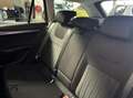 Skoda Octavia Combi Buss. Edition Plus | Navi | LED | Cruise | P Grijs - thumbnail 48