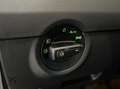 Skoda Octavia Combi Buss. Edition Plus | Navi | LED | Cruise | P Grijs - thumbnail 21