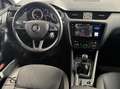 Skoda Octavia Combi Buss. Edition Plus | Navi | LED | Cruise | P Grijs - thumbnail 47