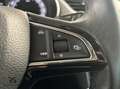 Skoda Octavia Combi Buss. Edition Plus | Navi | LED | Cruise | P Grijs - thumbnail 28