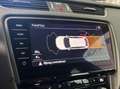 Skoda Octavia Combi Buss. Edition Plus | Navi | LED | Cruise | P Grijs - thumbnail 11