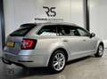 Skoda Octavia Combi Buss. Edition Plus | Navi | LED | Cruise | P Grijs - thumbnail 39