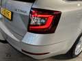 Skoda Octavia Combi Buss. Edition Plus | Navi | LED | Cruise | P Grijs - thumbnail 41