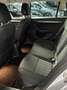 Skoda Octavia Combi Buss. Edition Plus | Navi | LED | Cruise | P Grijs - thumbnail 49