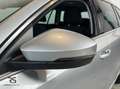 Skoda Octavia Combi Buss. Edition Plus | Navi | LED | Cruise | P Grijs - thumbnail 16