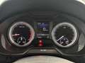 Skoda Octavia Combi Buss. Edition Plus | Navi | LED | Cruise | P Grijs - thumbnail 27