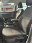 Skoda Octavia Combi Buss. Edition Plus | Navi | LED | Cruise | P Grijs - thumbnail 24