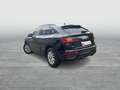 Audi Q5 45 TFSI Q S LINE LM20 SPORTSITZE AH Schwarz - thumbnail 3