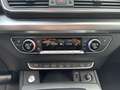 Audi Q5 45 TFSI Q S LINE LM20 SPORTSITZE AH Schwarz - thumbnail 16