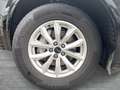 Audi Q5 45 TFSI Q S LINE LM20 SPORTSITZE AH Schwarz - thumbnail 5