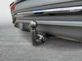 Audi Q5 45 TFSI Q S LINE LM20 SPORTSITZE AH Schwarz - thumbnail 11