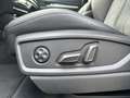 Audi Q5 45 TFSI Q S LINE LM20 SPORTSITZE AH Schwarz - thumbnail 13