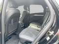 Audi Q5 45 TFSI Q S LINE LM20 SPORTSITZE AH Schwarz - thumbnail 9