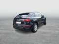 Audi Q5 45 TFSI Q S LINE LM20 SPORTSITZE AH Schwarz - thumbnail 4