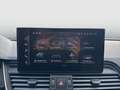 Audi Q5 45 TFSI Q S LINE LM20 SPORTSITZE AH Schwarz - thumbnail 14