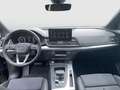Audi Q5 45 TFSI Q S LINE LM20 SPORTSITZE AH Schwarz - thumbnail 8