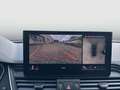 Audi Q5 45 TFSI Q S LINE LM20 SPORTSITZE AH Schwarz - thumbnail 18