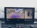 Audi Q5 45 TFSI Q S LINE LM20 SPORTSITZE AH Schwarz - thumbnail 17