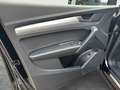 Audi Q5 45 TFSI Q S LINE LM20 SPORTSITZE AH Schwarz - thumbnail 12