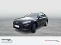 Audi Q5 45 TFSI Q S LINE LM20 SPORTSITZE AH Schwarz - thumbnail 1