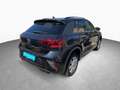 Volkswagen T-Roc R-Line 1.5 l TSI 7-DSG BlackStyle KAMERA Schwarz - thumbnail 6