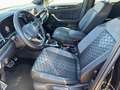 Volkswagen T-Roc R-Line 1.5 l TSI 7-DSG BlackStyle KAMERA Schwarz - thumbnail 11